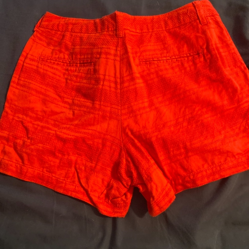 Shorts - Picture 2 of 2